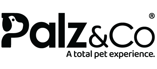 Palz&Co