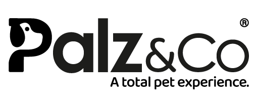 Palz&Co